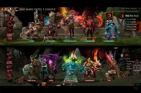 dota 2 picker counter|dota draft analyzer.